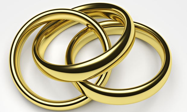 Speak Out : Plural Marriages?