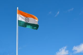 Gay Rights: India Decriminalizes Gay Sex