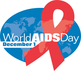 Health: It’s World AIDS Day, Here is How We Can Help