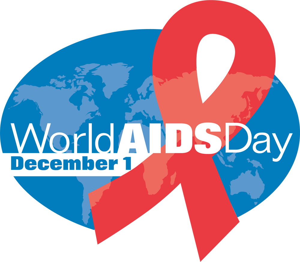 WORLD AIDS DAY Adam4Adam