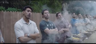 Watch This: Gillette Campaign Draws Heat