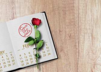 Speak Out: What Are Your Valentine’s Day Plans?