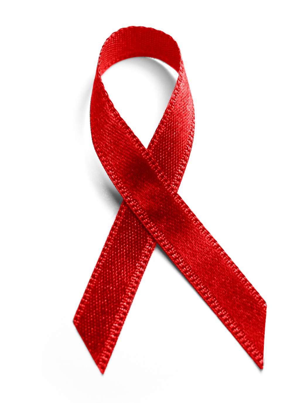 December : HIV Awareness Month