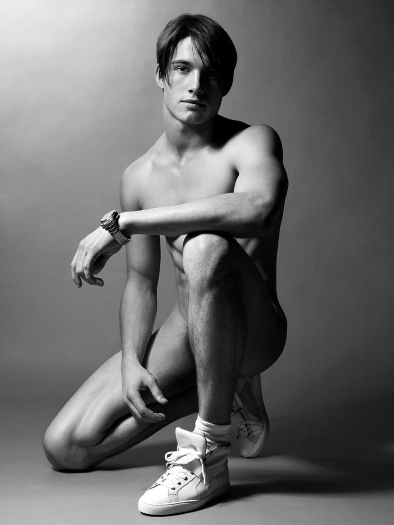 solve-sundsbo-homotography-2