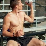 Fantasy : Sports Gear/ Sport Outfits | Adam4Adam's Blog image 6