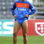 Fantasy : Sports Gear/ Sport Outfits | Adam4Adam's Blog image 7