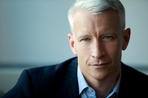 anderson_cooper_naked