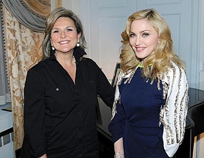 Madonna_ABC_interview_with_Cynthia_McFadden_2