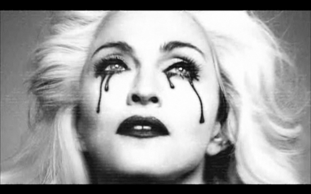 music-video-madonna