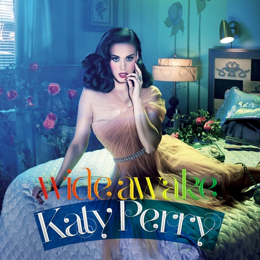 Katy-Perry-Wide-Awake
