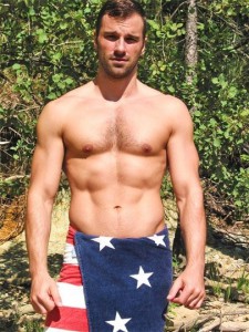 A4A : Happy 4th Of July | Adam4Adam's Blog