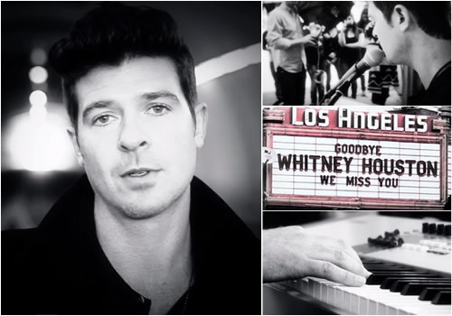 robin-thicke-whitney-houston-tribute