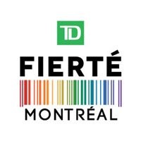 Travel : Montreal Gay Pride !