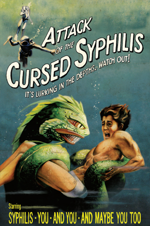 syphilis_brochure
