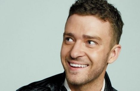 Hot Or Not : Justin Timberlake