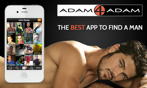 A4A : Amazing Updated App Available on iTunes