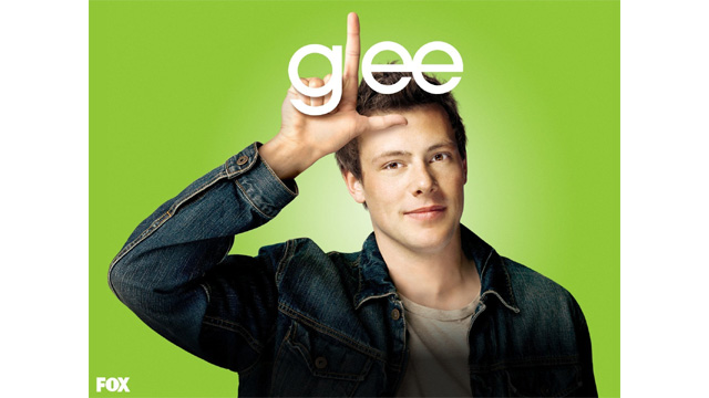 Entertainment : Glee’s Cory Monteith Died