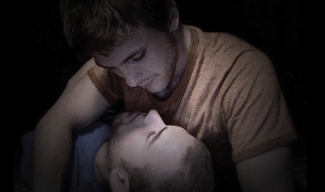 Movie : “Bridegroom”, The Film That Will Shock You!