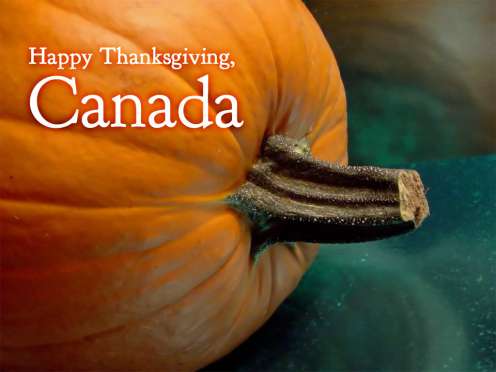 happy-thanksgiving-canada