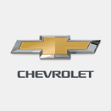 Watch This : Chevrolet Debuted New LGBT Commercials