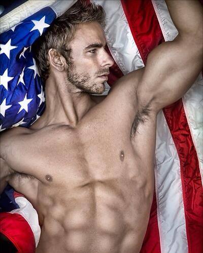 A4A : Happy 4th Of July