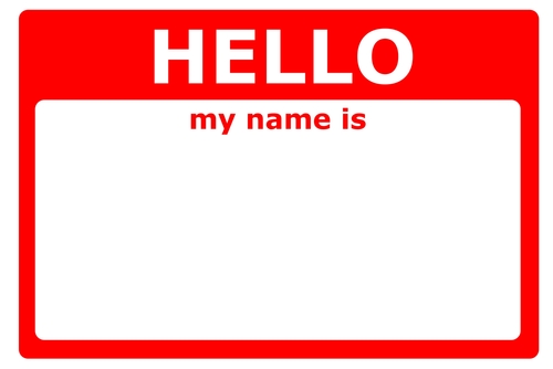 hello-my-name-is