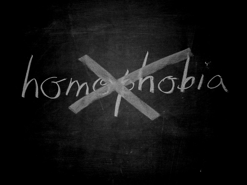 homophobia-739571
