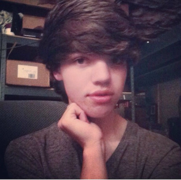 News : Transgender Kid Suicide After Leaving A Tumblr Note