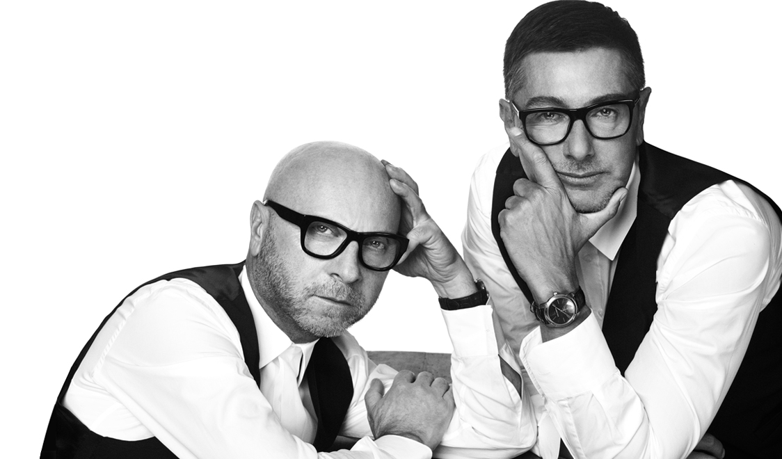 Dolce-and-Gabbana-closed-shops-in-Milan-for-protest-read-their-official-statement