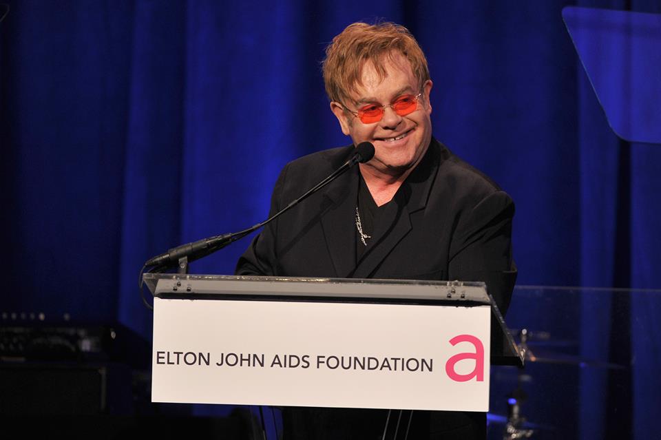 Elton-John-AIDS-Foundation