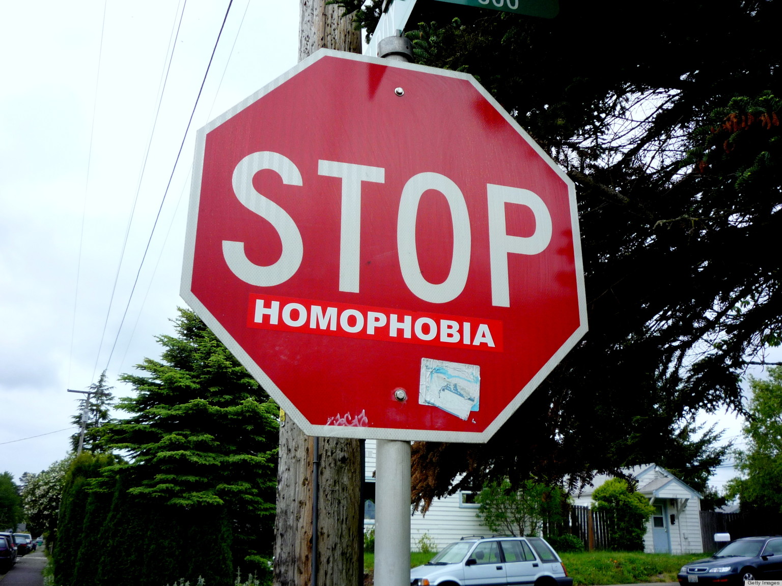 o-HOMOPHOBIA-facebook