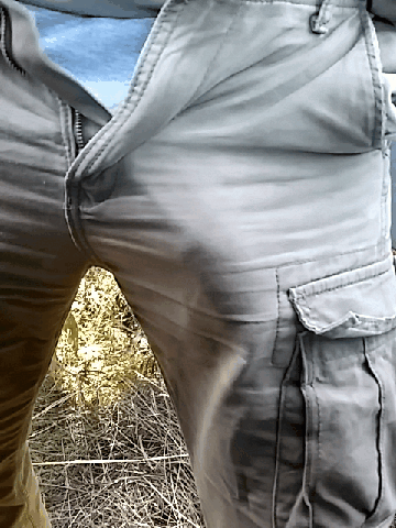 Contest : Vote For Your Favorite Bulge