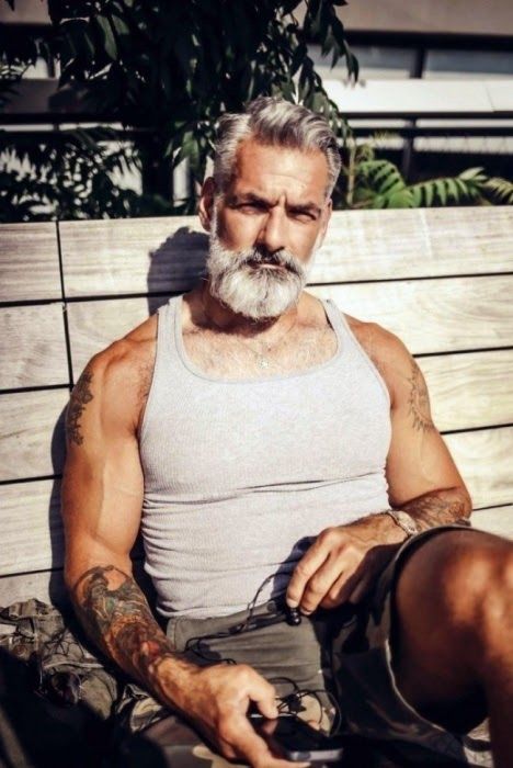 men-beard-styles5