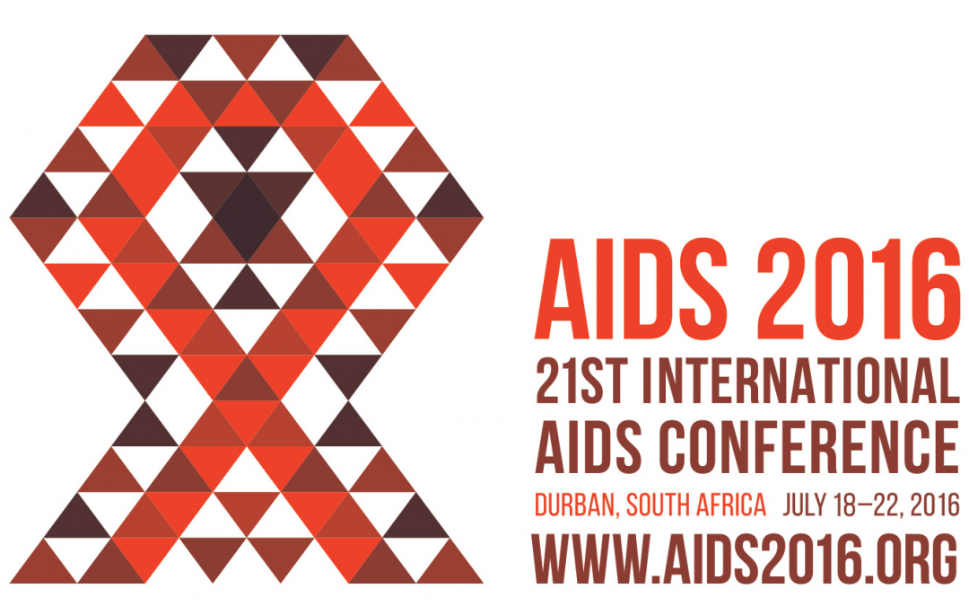 AIDS-2016-affiliated-event-logo-1080×675