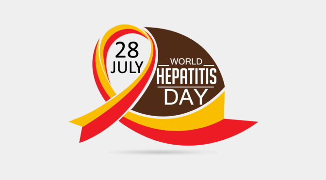 Health : What You Need To Know About Hepatitis C