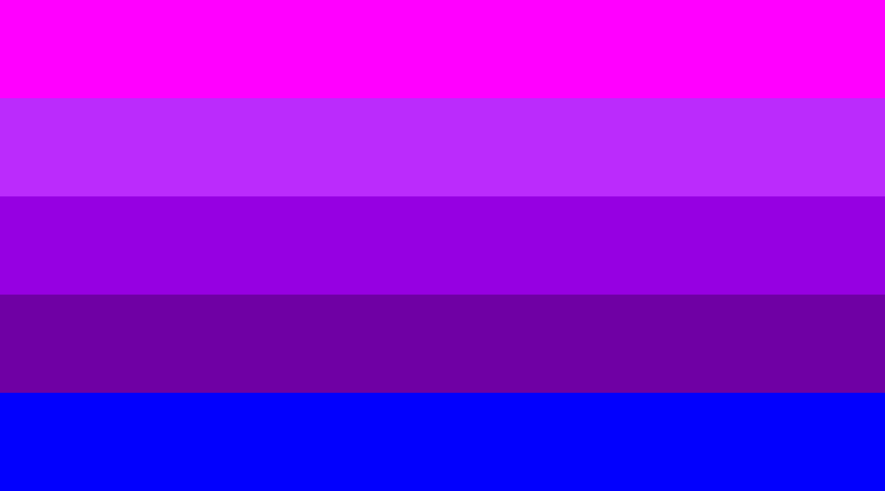 Transgender_Flag.jpeg
