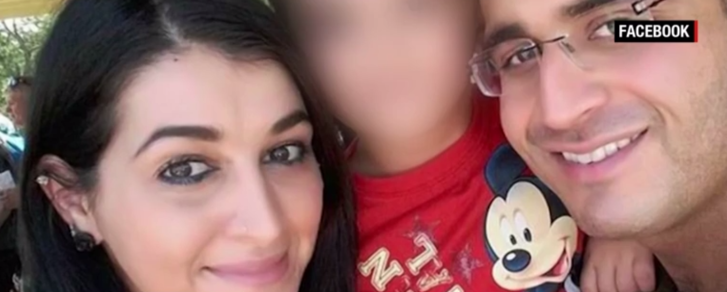 News: Wife of Orlando Shooter Arrested