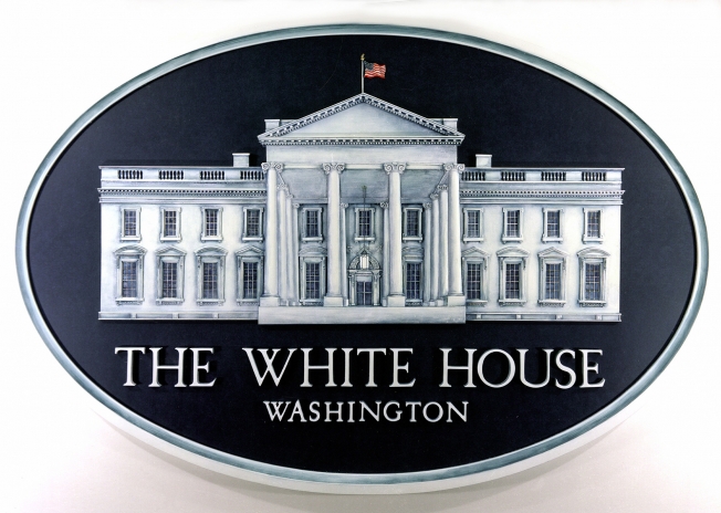 News : The Mystery of the Disappearing Pages From WhiteHouse.gov