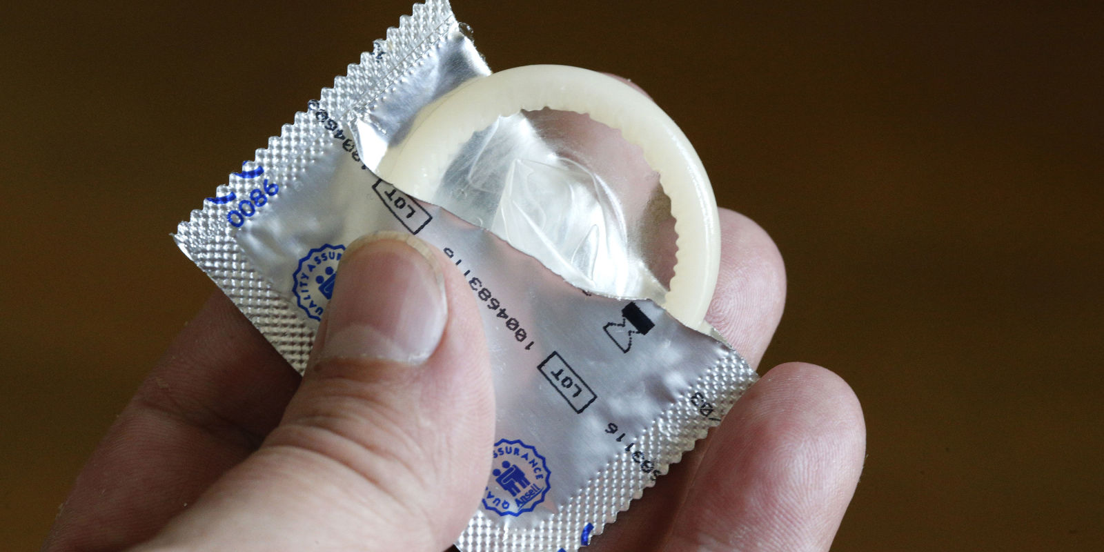 Sexuality : Stealthing, Why is it Dangerous?