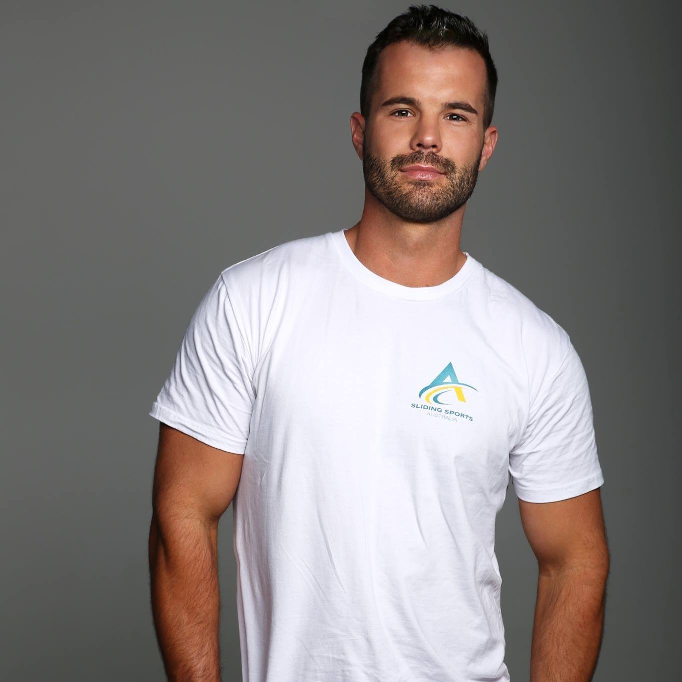 Simon_Dunn_profile_with_SSA_t-shirt