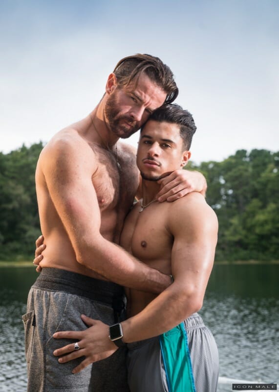 boys-of-summer-sc3-iconmale-3