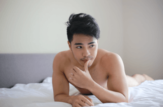 Sexuality: How do Gay Men Lose Their Virginity?