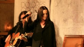 News: Cranberries Lead Singer Dolores O’Riordan Dies at 46