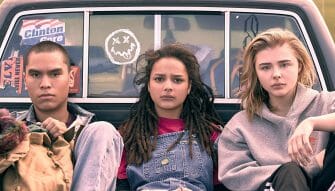 Watch This: The Miseducation of Cameron Post and Conversion Therapy