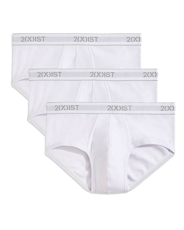 2-x-ist-essential-contour-pouch-brief-3-pack-white-44