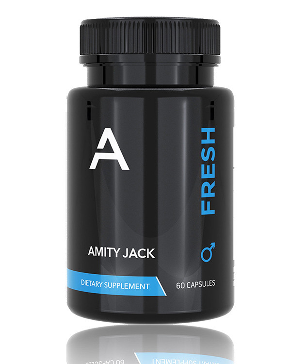 amity-jack-fresh-mens-fiber-supplement-32