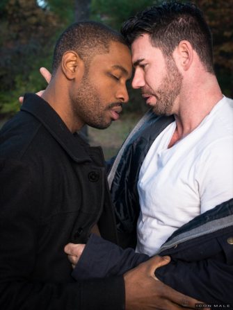 Speak Out: Would You Date Someone Who’s in the Closet?