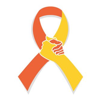 Health : Today is World Suicide Prevention Day