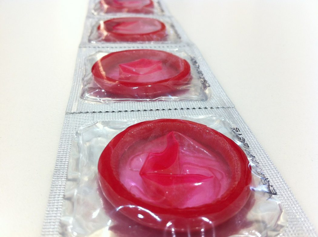 condom-538601_1920