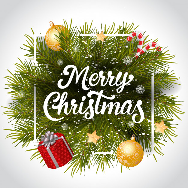 merry-christmas-lettering-in-frame_1262-6839